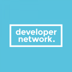 (c) Developernetwork.co.uk